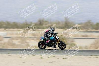 media/Apr-20-2025-CVMA (Sun) [[39090e8767]]/Race 14-Formula 2-CVMA Hooligans/